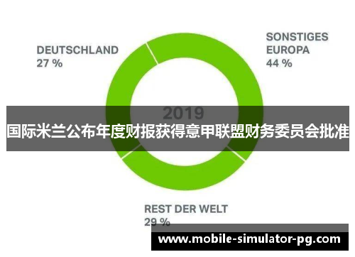 国际米兰公布年度财报获得意甲联盟财务委员会批准 国际米兰公布年度财报获得意甲联盟财务委员会批准